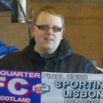 allan maclean - @allanmaclean7064 - Instagram