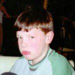 Allan MacLean - @amac1153 - Instagram