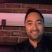 Allan Maclean - Facebook