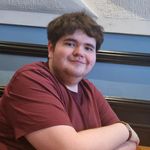 Allan Maclean - @allan.maclean.5851 - Instagram