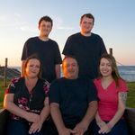 Allan MacLean - @allan.maclean.71 - Instagram