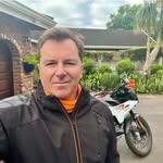 Allan Maclean - @allanmaclean_adventures - Instagram