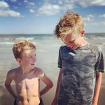 Allan MacLean - @allanmaclean22 - Instagram