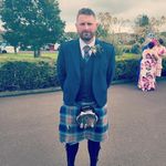 Allan Maclean - @maclean_allan - Instagram