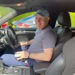 Allan Maclean - @allan.maclean.98892 - Instagram