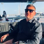 Allan Maclean - @allanmaclean_ - Instagram