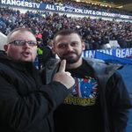 Allan MacLean - @maclean5226 - Instagram