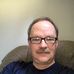 Allan MacLean - Facebook