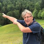 Allan Maclean - @agm.1971 - Instagram