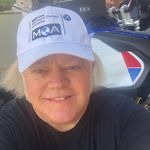Allan MacLean - @allan_maclean_iii - Instagram