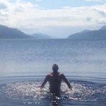 Allan Maclean - @allmaclean - Instagram