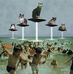 Allan Maclean - Facebook