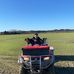 Allan Maclean - Facebook
