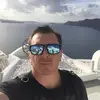 Allan Maclean Adventures - @allan.maclean.adv - TikTok