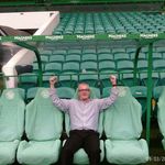 Allan Maclean Mcintyre - @allan.m.mcintyre.5 - Instagram