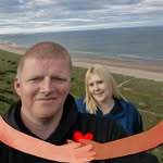 Allan MacLean Strang Jnr - @strangjnr - Instagram