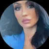 Allana Maclean 💗 - @allana.maclean4 - TikTok