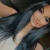 Allana Maclean 💗 - @allana.maclean - TikTok