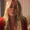 allanamaclean - @allanamaclean - TikTok