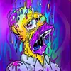 AllanMaclean0 - @allanmaclean0 - TikTok