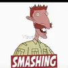 allanmaclean128 - @allanmaclean128 - TikTok