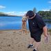 Alan Macmillan - Facebook