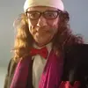 Allan Mac Millan - @allanmacmillan8 - TikTok