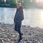 Allan Macmillan - @allan.5891 - Instagram