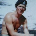 Allan Macmillan - @macmillan.allan - Instagram