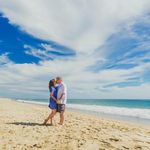 Allan MacMillan - @allan.macmillan.56 - Instagram