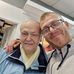 Allan Macmillan - Facebook