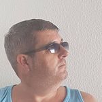 Allan Macmillan - @amacmillan1310 - Instagram
