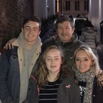 Allan MacMillan - @allan.mac_millan - Instagram