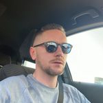 Allan MacMillan - @allan_mac_ - Instagram