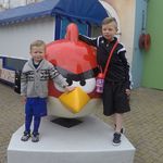 Allan Macmillan - @mcmillan2a - Instagram