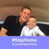 Allan MacMillan - @allanmac1980 - TikTok