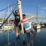 Allan Macmillan - @allan.macmillan.52 - Instagram