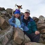 Allan MacMillan - @macmillan_allan - Instagram