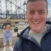 Allan MacMillan - Facebook