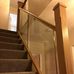 Allan Macmillan Joinery - Facebook