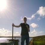 David Allan Macmillan - @macmillan279 - Instagram