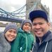 Allan &amp; Janice Maderazo - Facebook