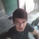 Allan Dave Maderazo - @allandavemaderazo - Instagram
