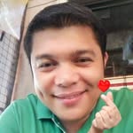 Allan Jane Maderazo Magculang - @allanjanemaderazomagculang - Instagram