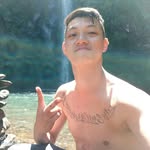 allan jay Maderazo - @niknokmaderazo - Instagram