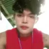 Allan Maderazo - @allanmaderazo356 - TikTok