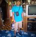 Allan Maderazo - Facebook