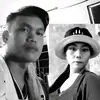 Allan Maderazo - @allan.maderazo - TikTok
