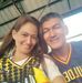 Allan Maderazo - Facebook
