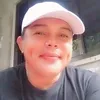 Allan Maderazo - @allanboymaderazo - TikTok